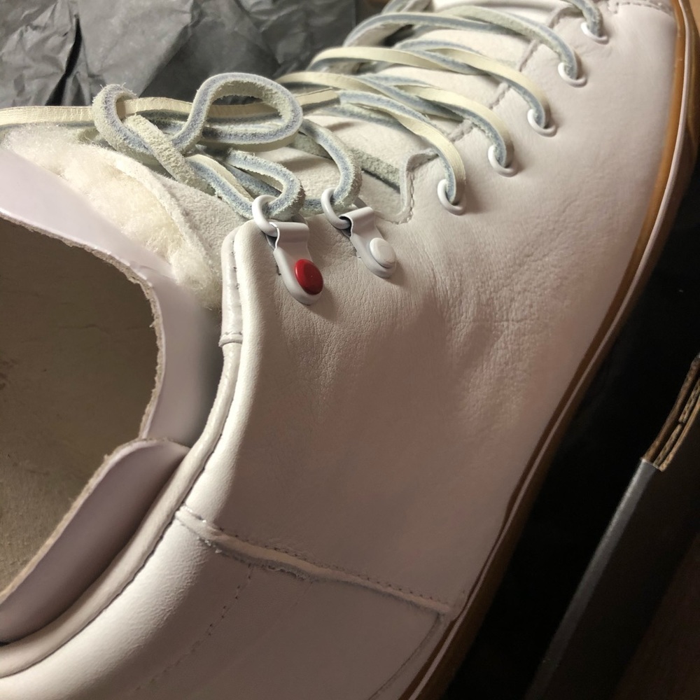 Ugg shoes